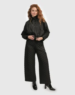Women Alembika Jackets<Urban Sporty Spice Jacket