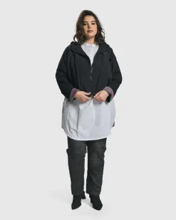 Women Alembika Jackets<Urban Sporty Spice Jacket