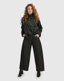 Women Alembika Plus<Urban Sporty Spice Jacket