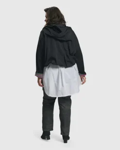 Women Alembika Plus<Urban Sporty Spice Jacket