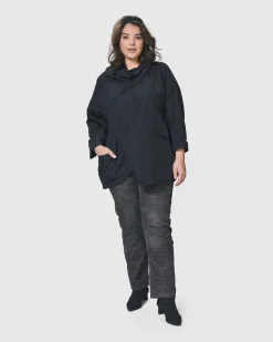 Women Alembika Plus<Urban Sporty Spice Top