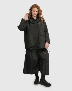 Women Alembika Plus<Urban Sporty Spice Top