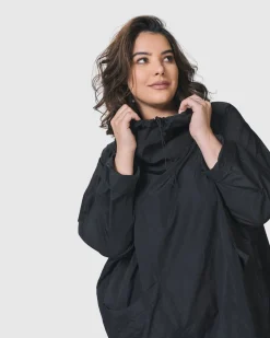 Women Alembika Plus<Urban Sporty Spice Top
