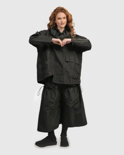 Women Alembika Plus<Urban Sporty Spice Top