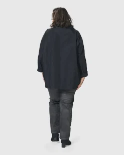 Women Alembika Plus<Urban Sporty Spice Top