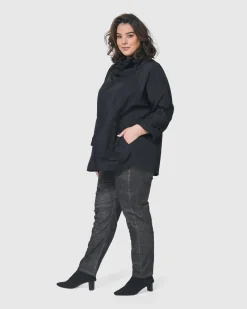 Women Alembika Tops & Tunics<Urban Sporty Spice Top