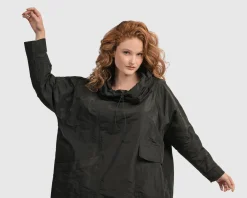 Women Alembika Tops & Tunics<Urban Sporty Spice Top