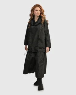 Women Alembika Tops & Tunics<Urban Sporty Spice Top