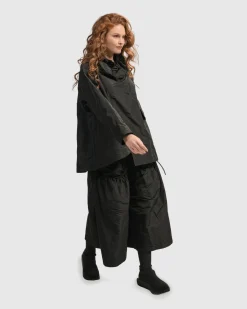 Women Alembika Tops & Tunics<Urban Sporty Spice Top