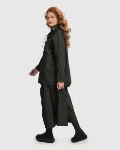 Women Alembika Tops & Tunics<Urban Sporty Spice Top