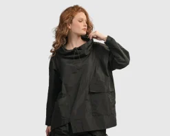 Women Alembika Tops & Tunics<Urban Sporty Spice Top