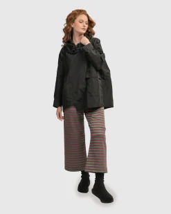 Women Alembika Tops & Tunics<Urban Sporty Spice Top