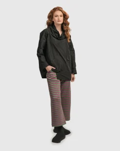Women Alembika Tops & Tunics<Urban Sporty Spice Top