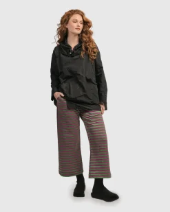 Women Alembika Tops & Tunics<Urban Sporty Spice Top