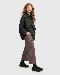 Women Alembika Tops & Tunics<Urban Sporty Spice Top