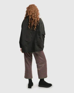 Women Alembika Tops & Tunics<Urban Sporty Spice Top