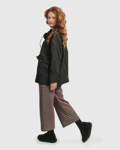 Women Alembika Tops & Tunics<Urban Sporty Spice Top