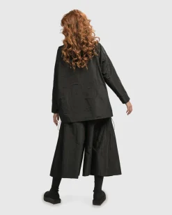 Women Alembika Tops & Tunics<Urban Sporty Spice Top