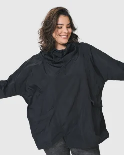 Women Alembika Tops & Tunics<Urban Sporty Spice Top