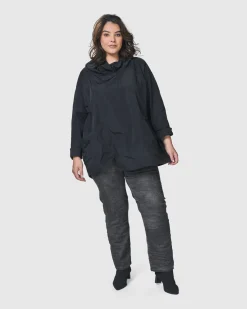 Women Alembika Tops & Tunics<Urban Sporty Spice Top