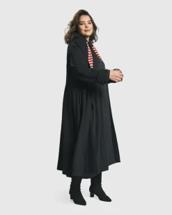 Women Alembika Jackets<Urban Sunset Pier Jacket
